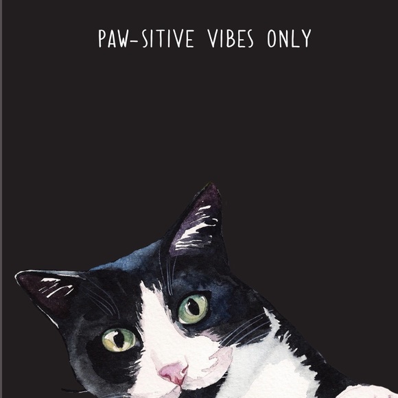 Welcome! Read below💞 - Picture 7 of 8